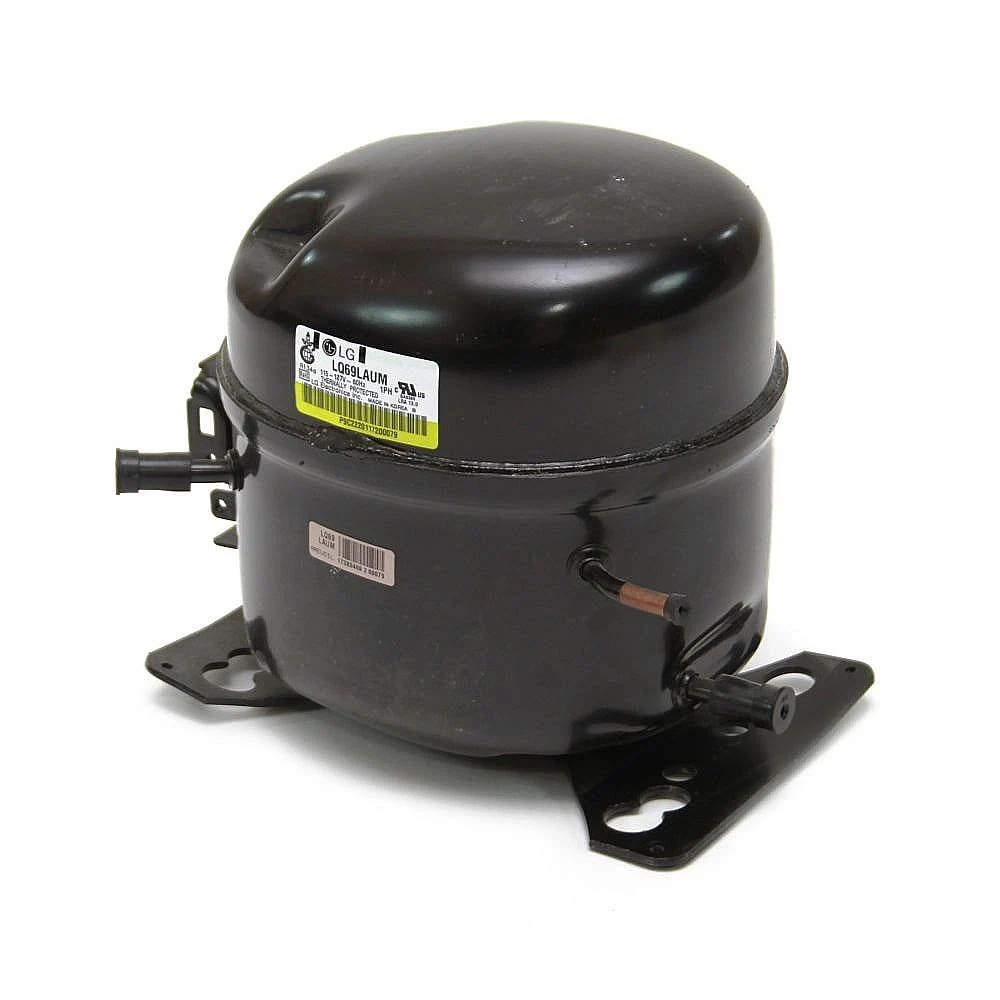 Sunstone 21" Fridge Compressor - SUNFR401-Comp