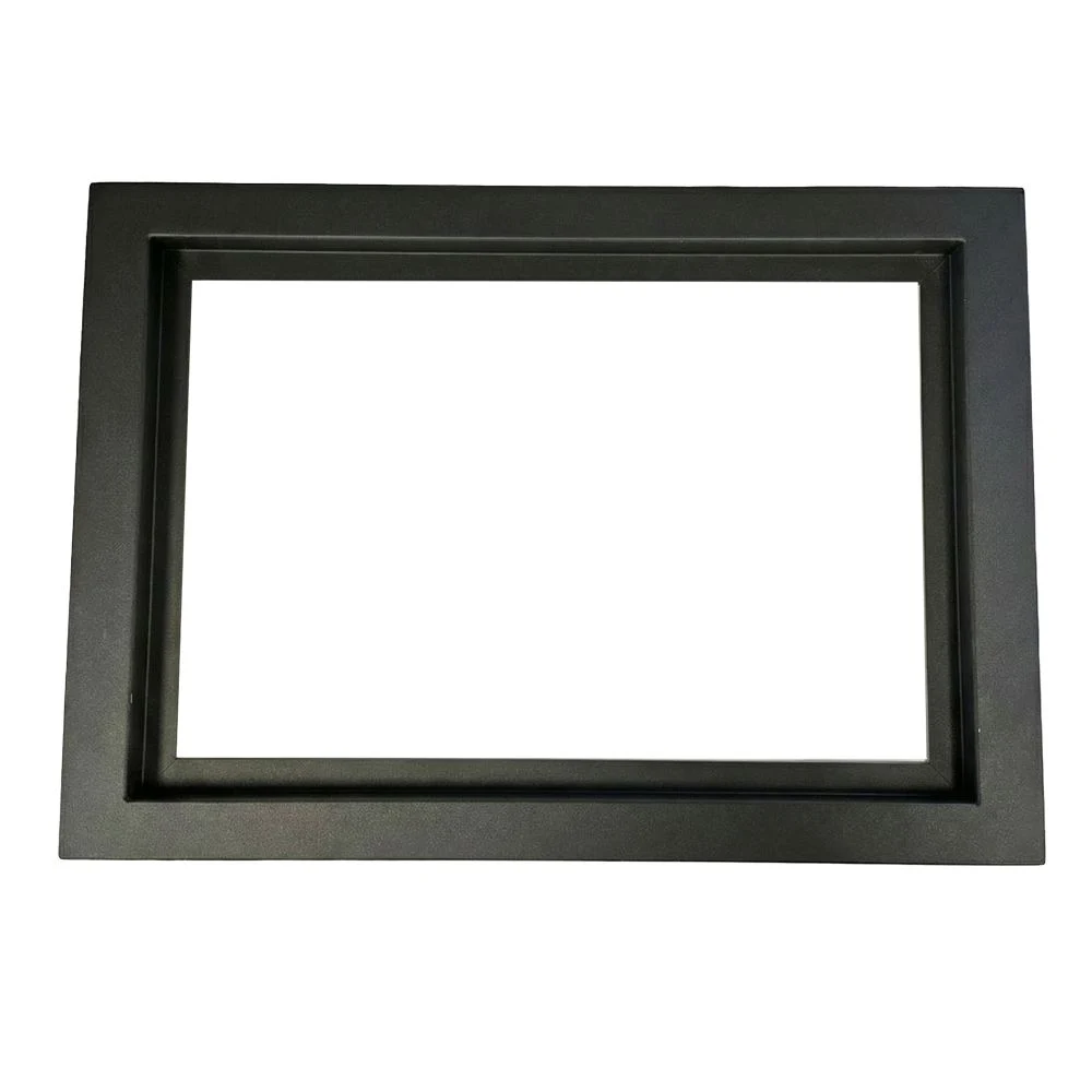 Star BBQ 24" BBQ Base Rim - STARBBQ-24BSRIM