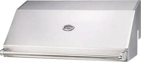 Sunstone Grill Hood - P-Hood