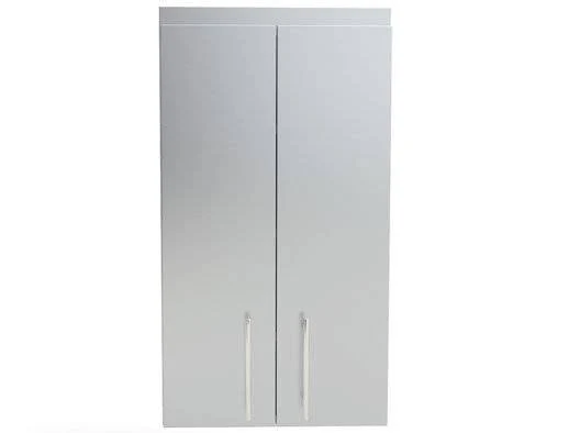 Wall Cabinets