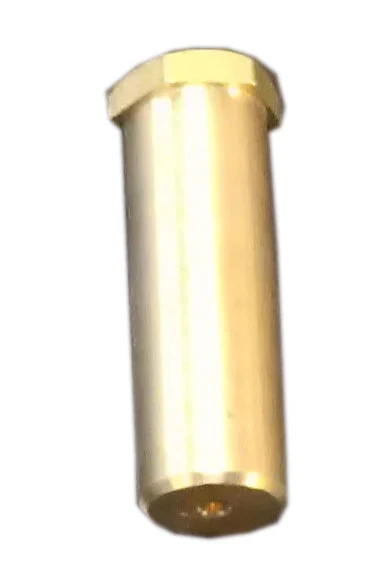 Gas Orifice, LP/NG - P-Orfice