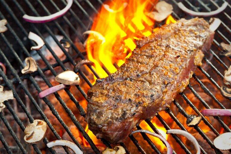steak-searing-grill