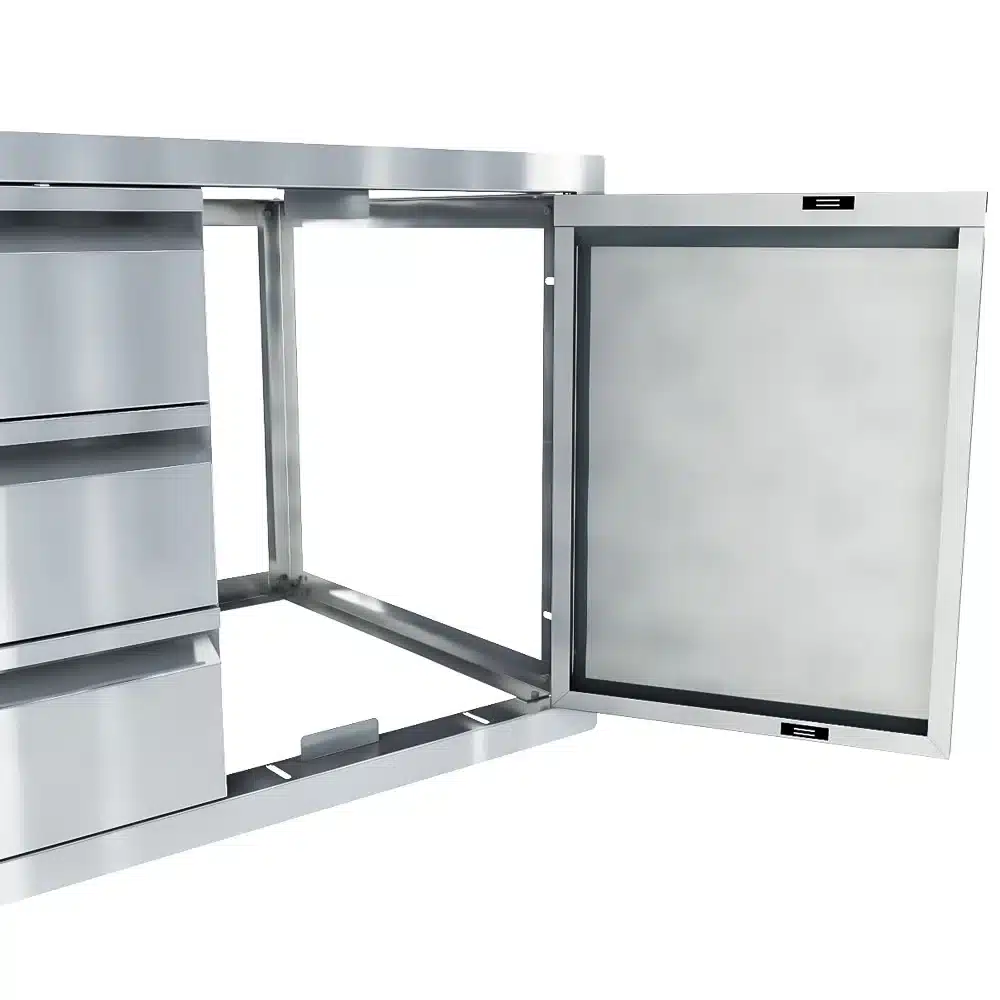 ARU DDC30 3 ARU DDC30 3 jpg