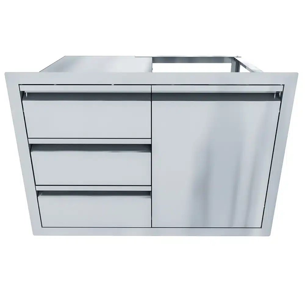 ARU TDC30 5 ARU TDC30 5 jpg