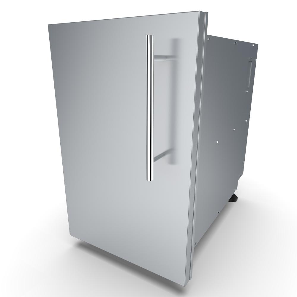 DE DVPR15.10398 DE DVPR15.10398 1