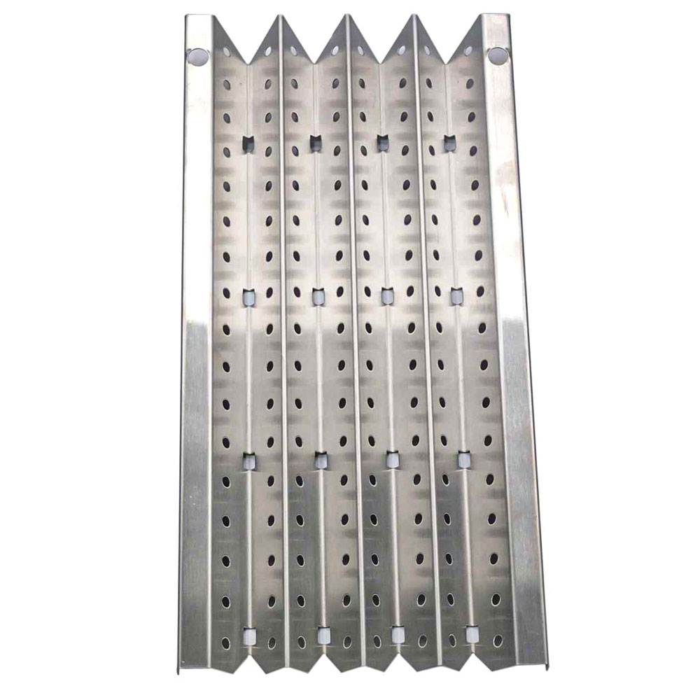 Ruby Flavor Zone 1 Ruby Flavor Zone 1