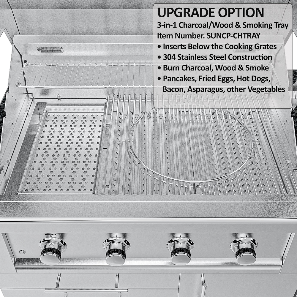 SCP-HOUSTON-10 SCP HOUSTON 10