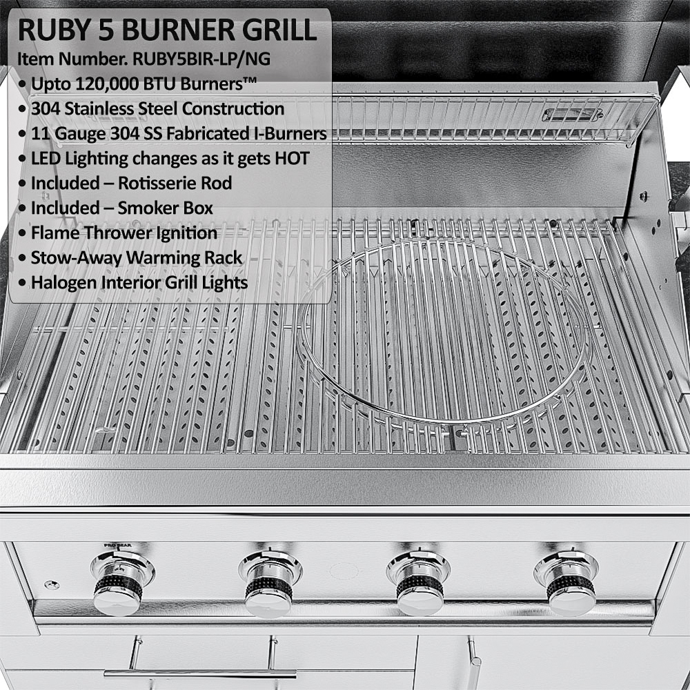 SCP-HOUSTON-6 SCP HOUSTON 6 1