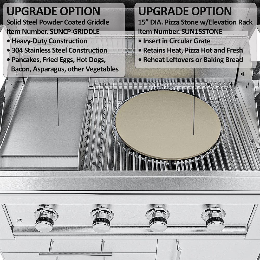 SCP-HOUSTON-7 SCP HOUSTON 7 1