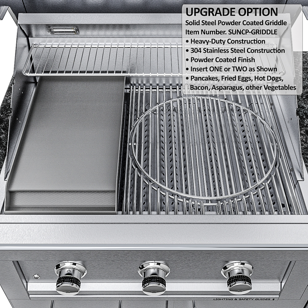 SCP_CAPRICE-15 SCP CAPRICE 15