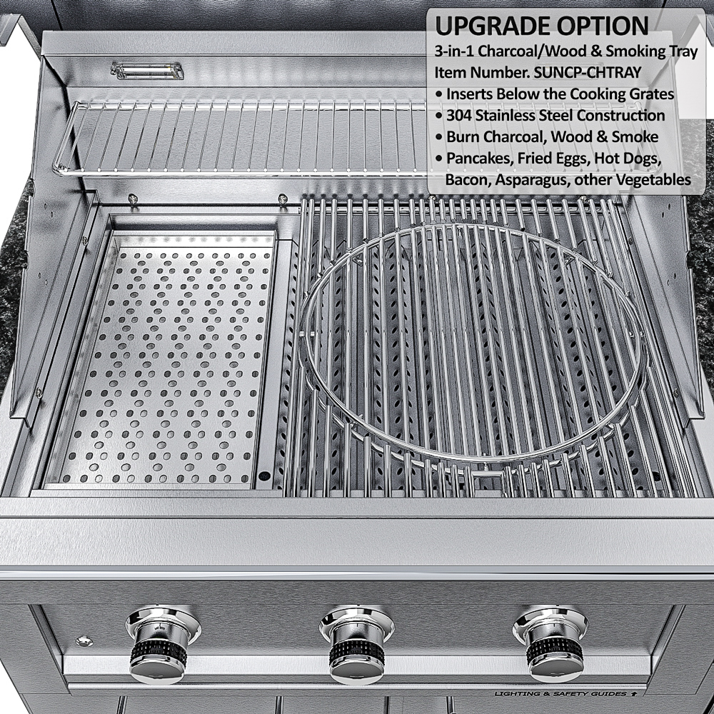 SCP_CAPRICE-16 SCP CAPRICE 16