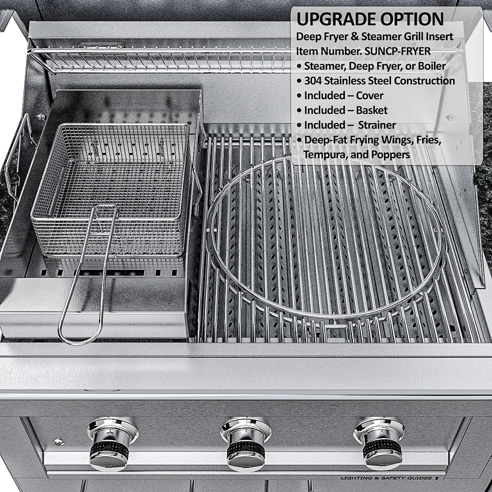 SCP_CAPRICE-17 SCP CAPRICE 17