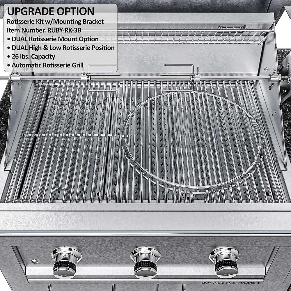 SCP_CAPRICE-18 SCP CAPRICE 18