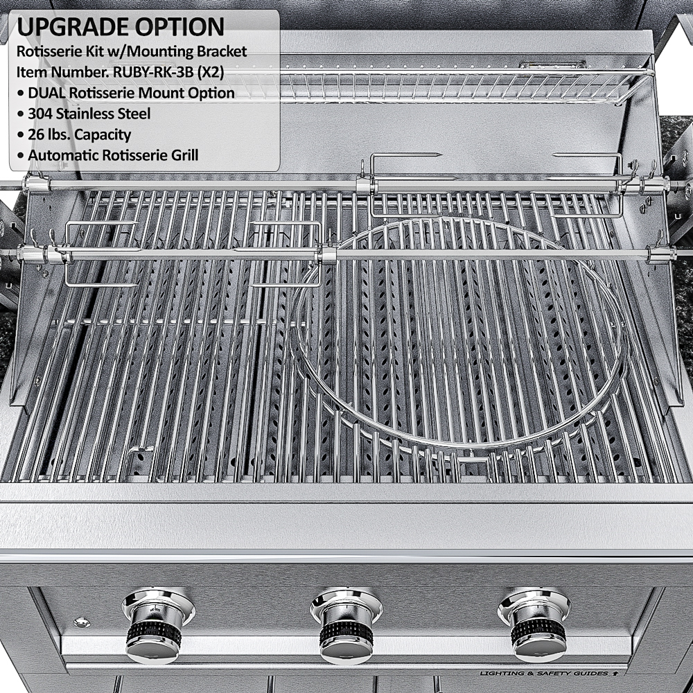 SCP_CAPRICE-19 SCP CAPRICE 19