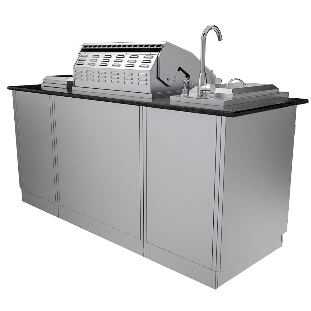 SCP_CAPRICE-4 SCP CAPRICE 4