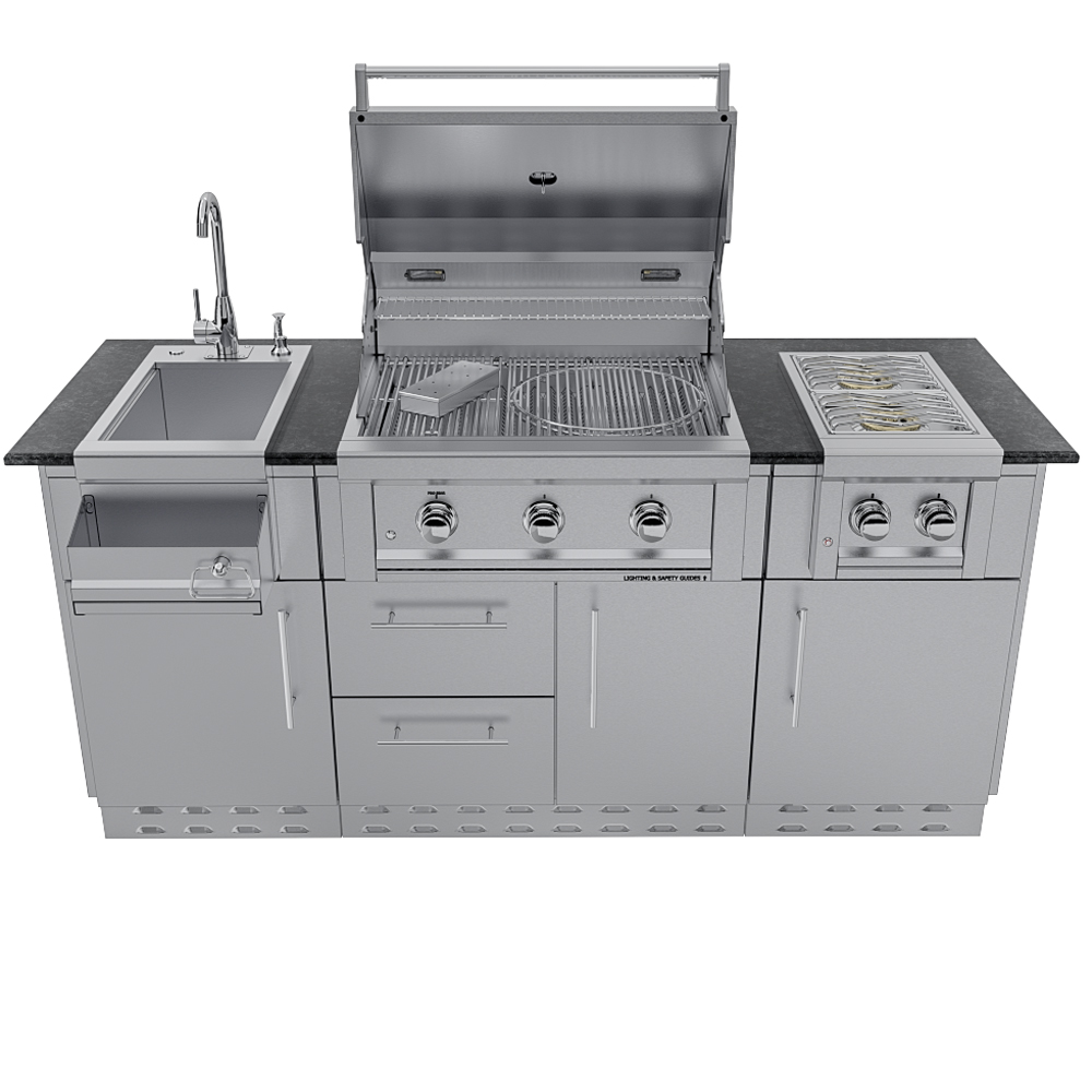 SCP_CAPRICE-7 SCP CAPRICE 7