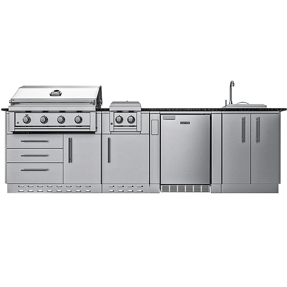 SCP_HOUSTON-3 SCP HOUSTON 3 1