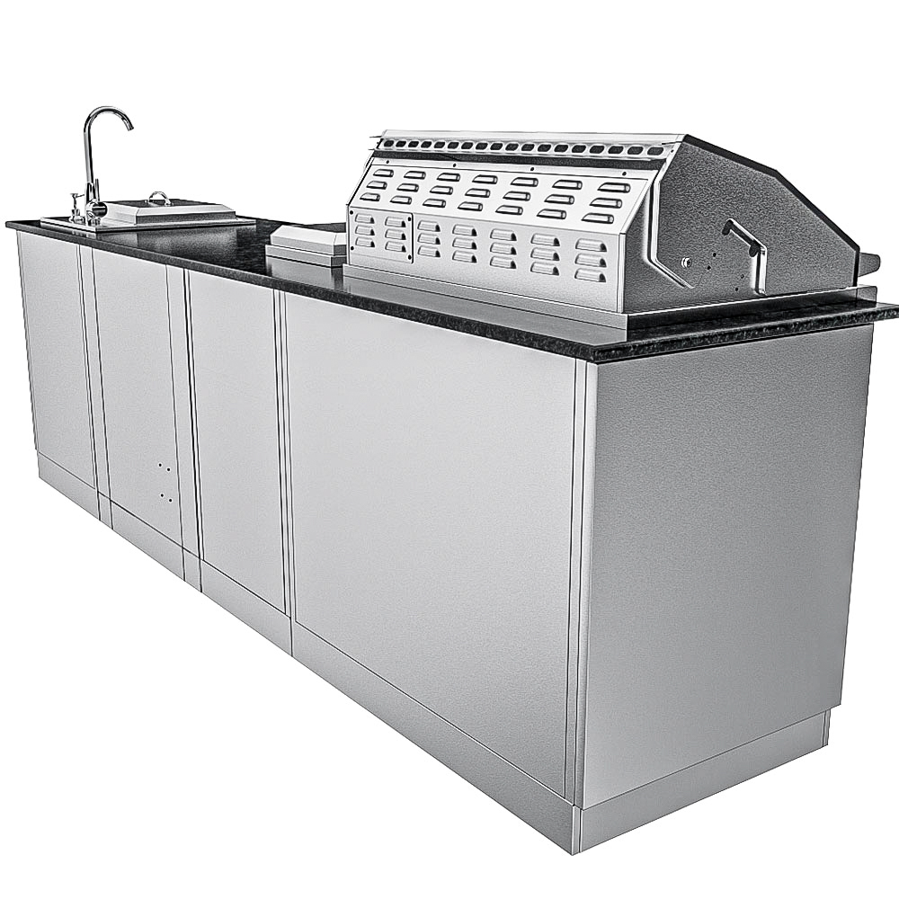 SCP_HOUSTON-4 SCP HOUSTON 4 1