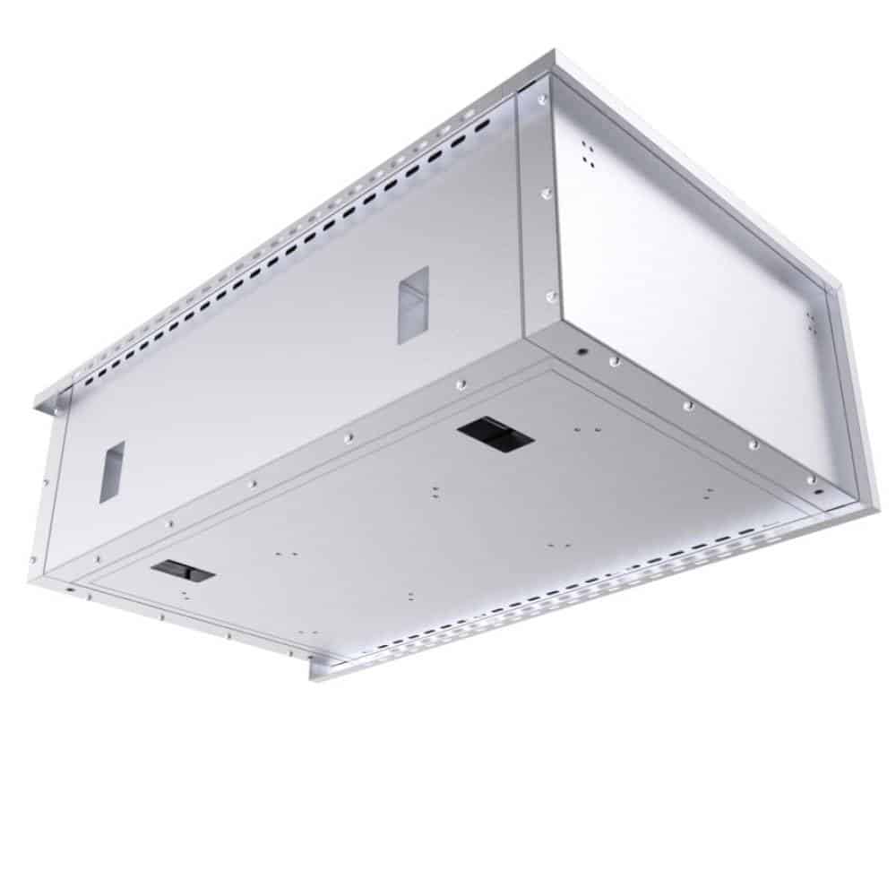 SUNJK45_L1 SUNJK45 L1