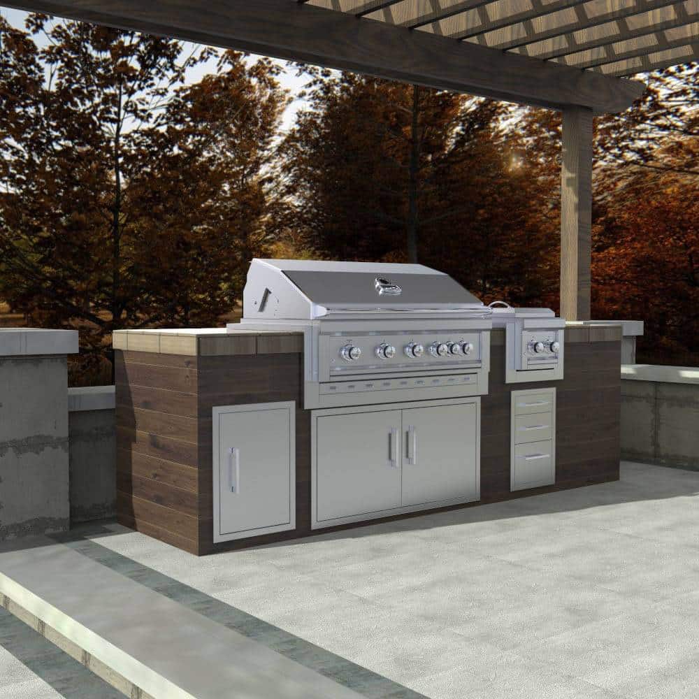 SUNJK45_L5 SUNJK45 L5