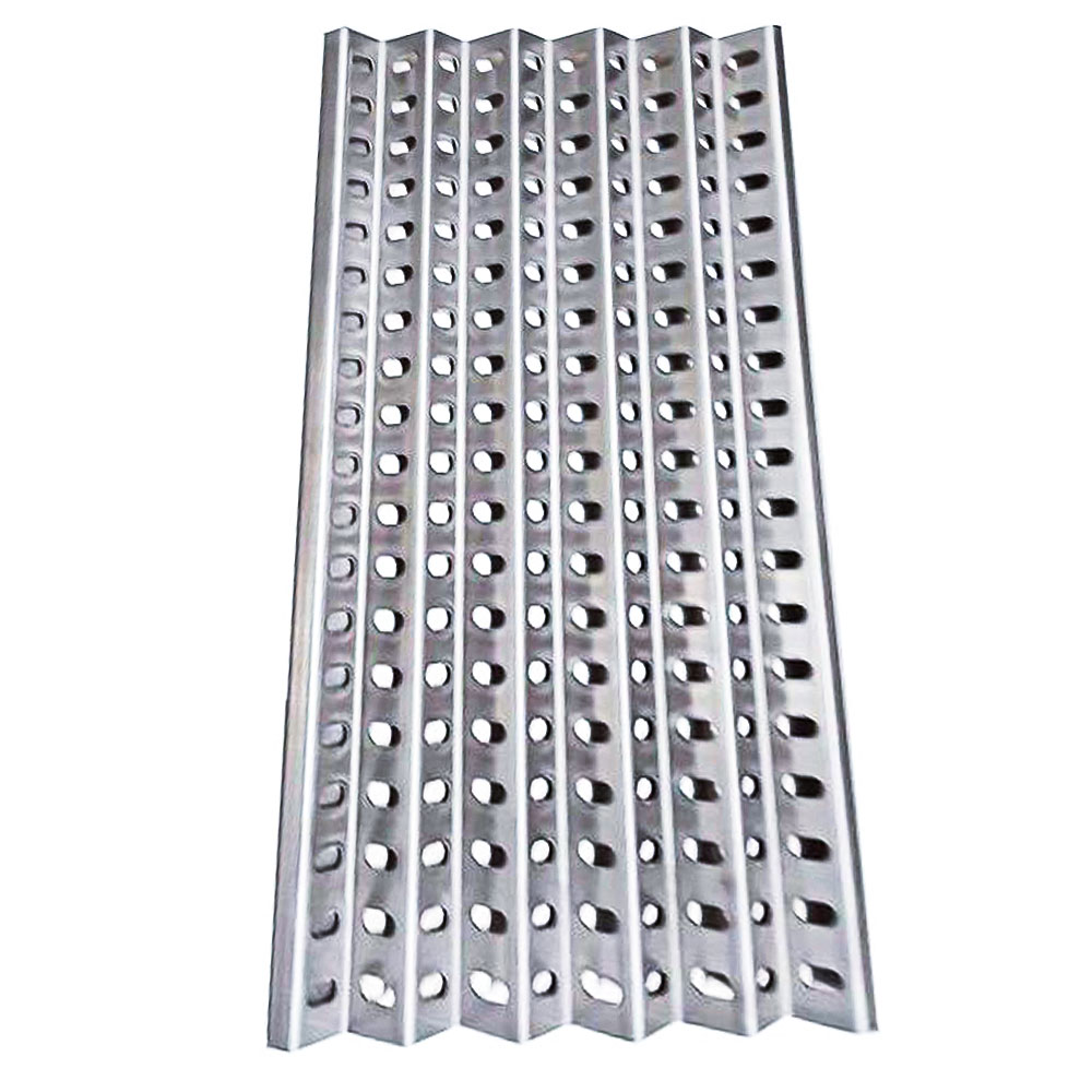 Sunstone Burn Trays P Btrays42 1 Sunstone Burn Trays P Btrays42 1