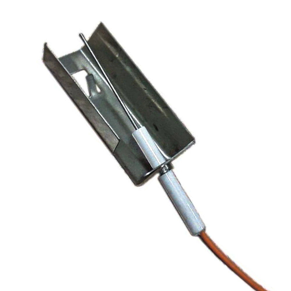 Sunstone Impulse Igniter Shield 1