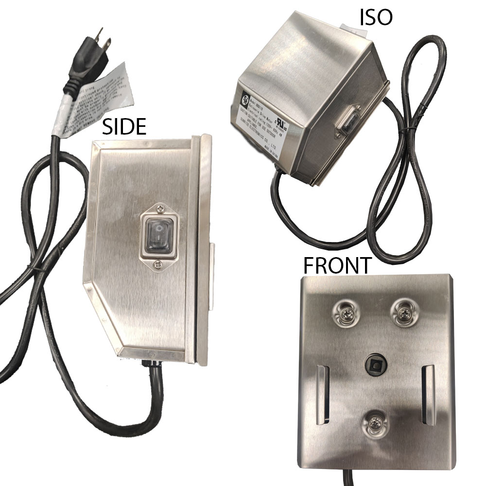 Sunstone ROT Motor 1