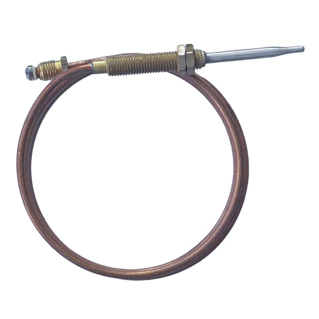 Thermocouple for 42" Gas Grill-59"Long