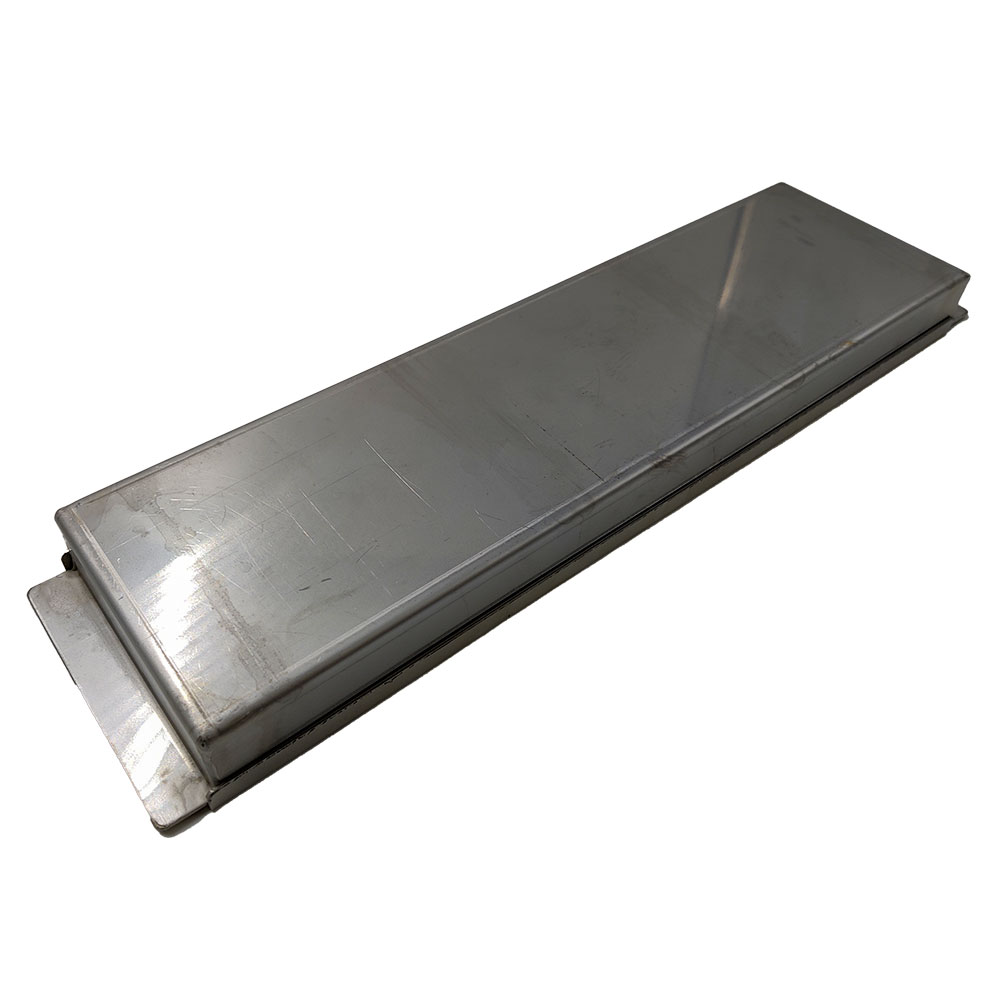 Sunstone SmokerBox 2