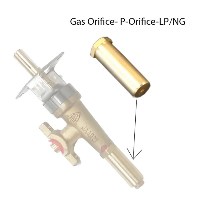 Natural Gas (NG)