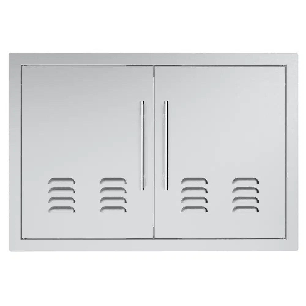 TEX 30VDD 1 TEX 30VDD 1 1 jpg