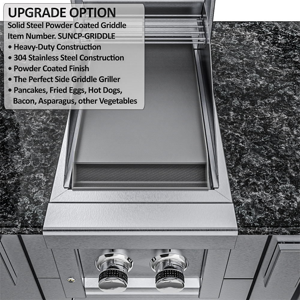 SCP_DALLAS-18 SCP DALLAS 18