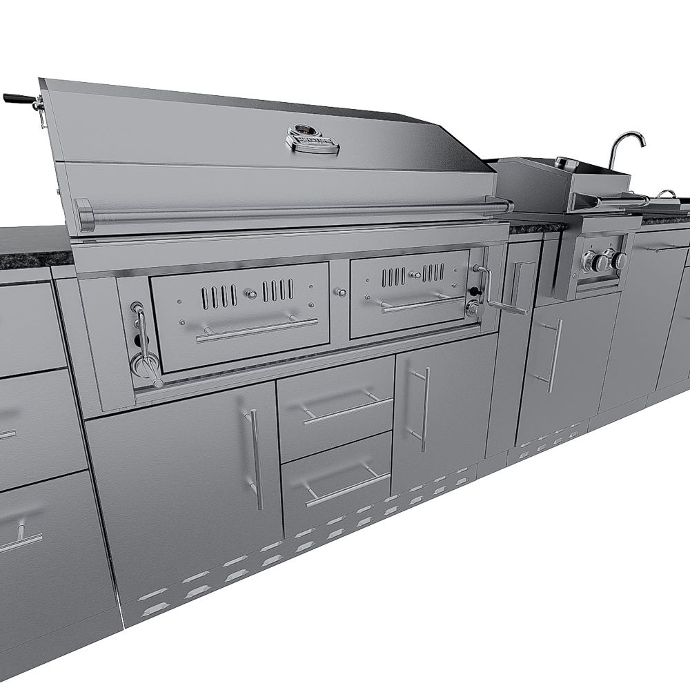 SCP_DALLAS-5 SCP DALLAS 5 1