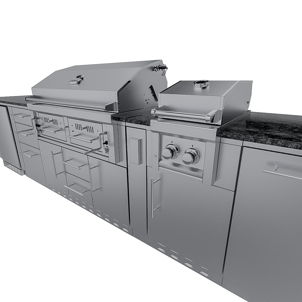 SCP_DALLAS-6 SCP DALLAS 6