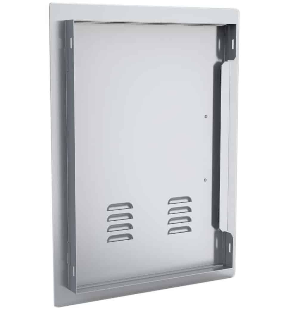 A DV1724 2 A DV1724 2