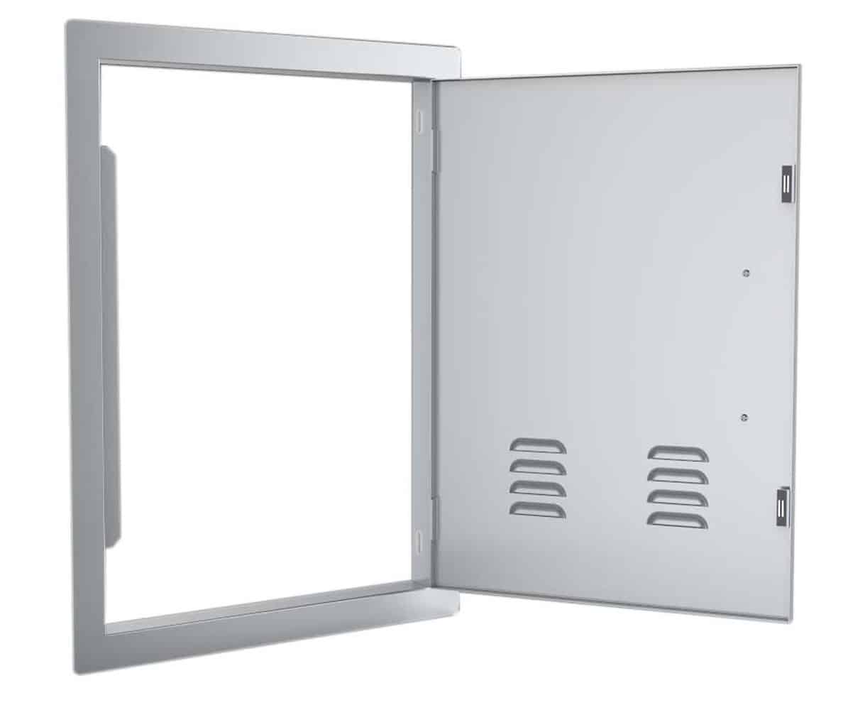 A DV1724 3 A DV1724 3