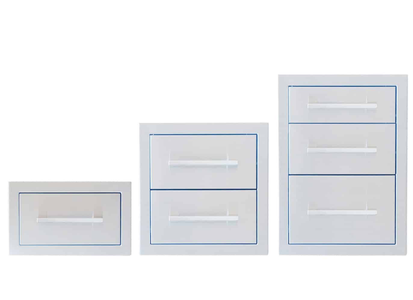 BA SD6BA DD12BA TD18