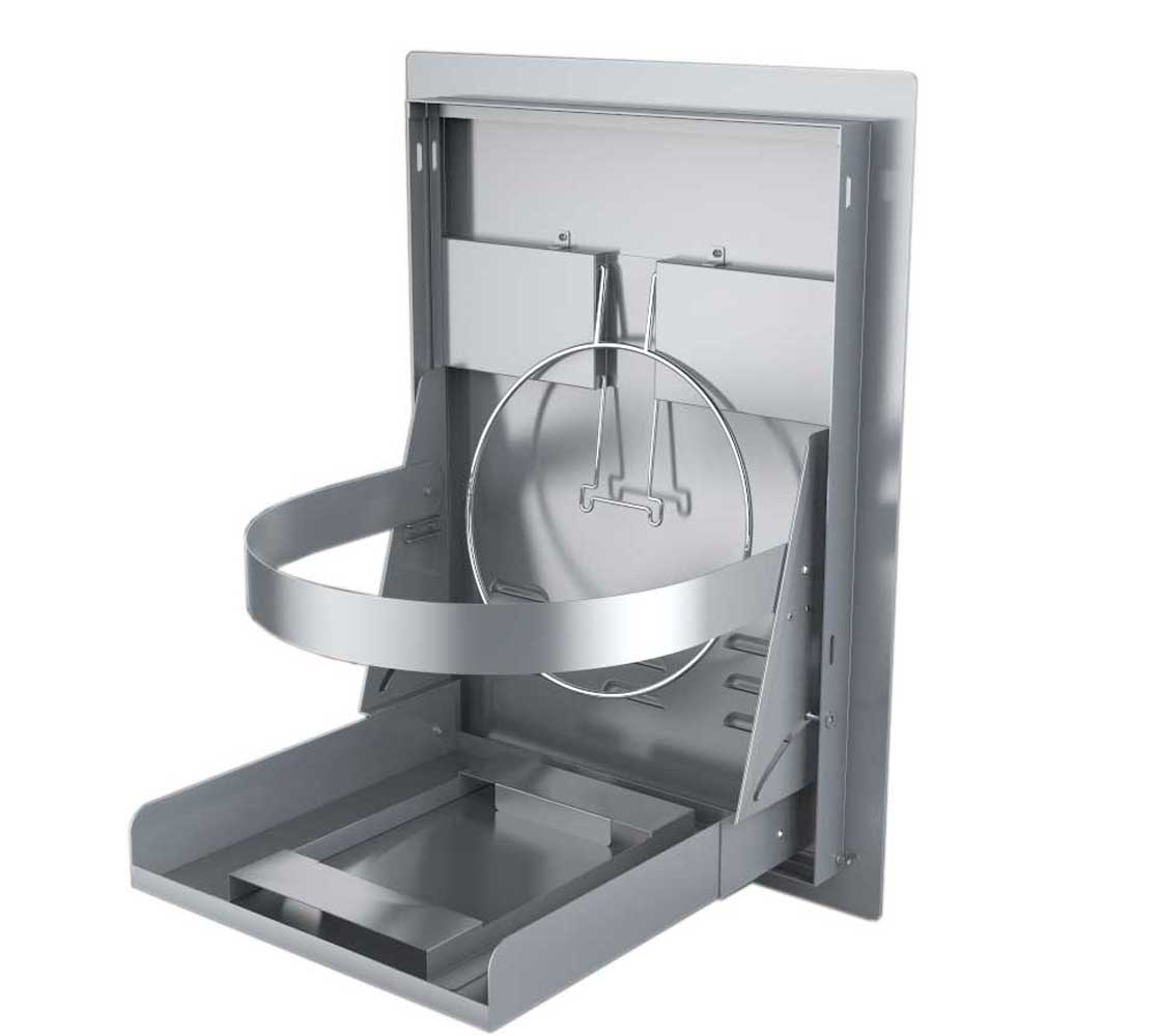 C LPCD20 1 C LPCD20 1