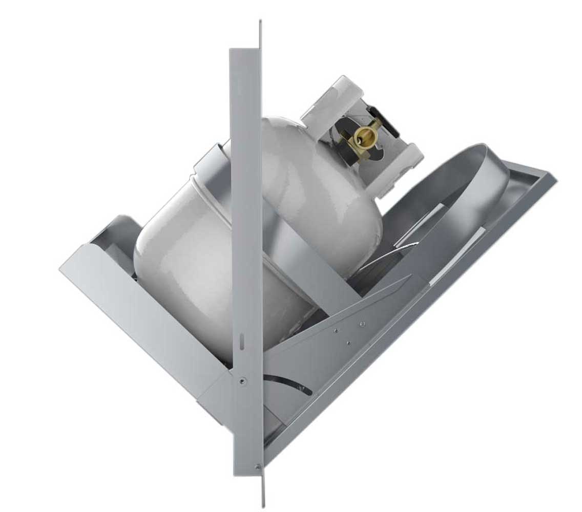 C LPCD20 3 C LPCD20 3