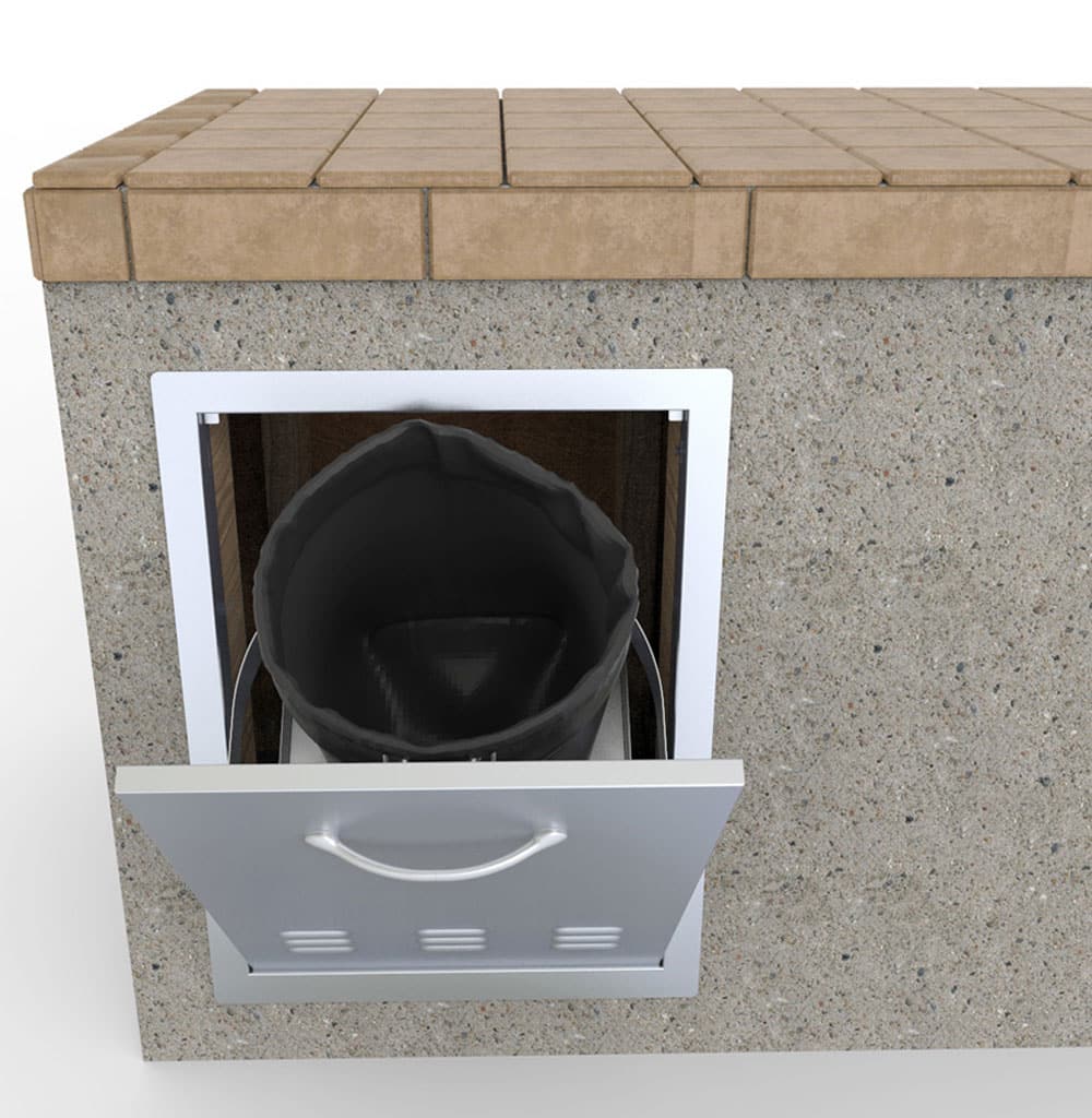 C LPCD20 4 C LPCD20 4