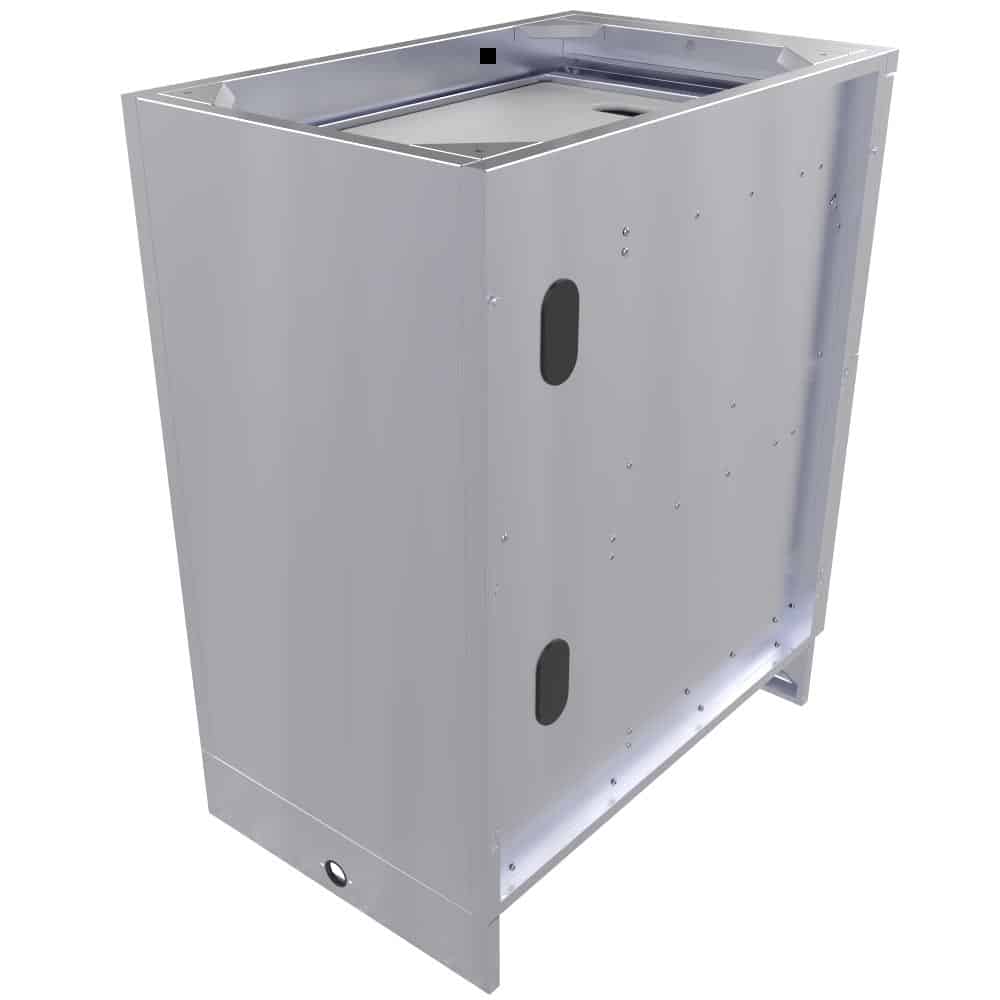 SBC18DPIC L1 SBC18DPIC L1