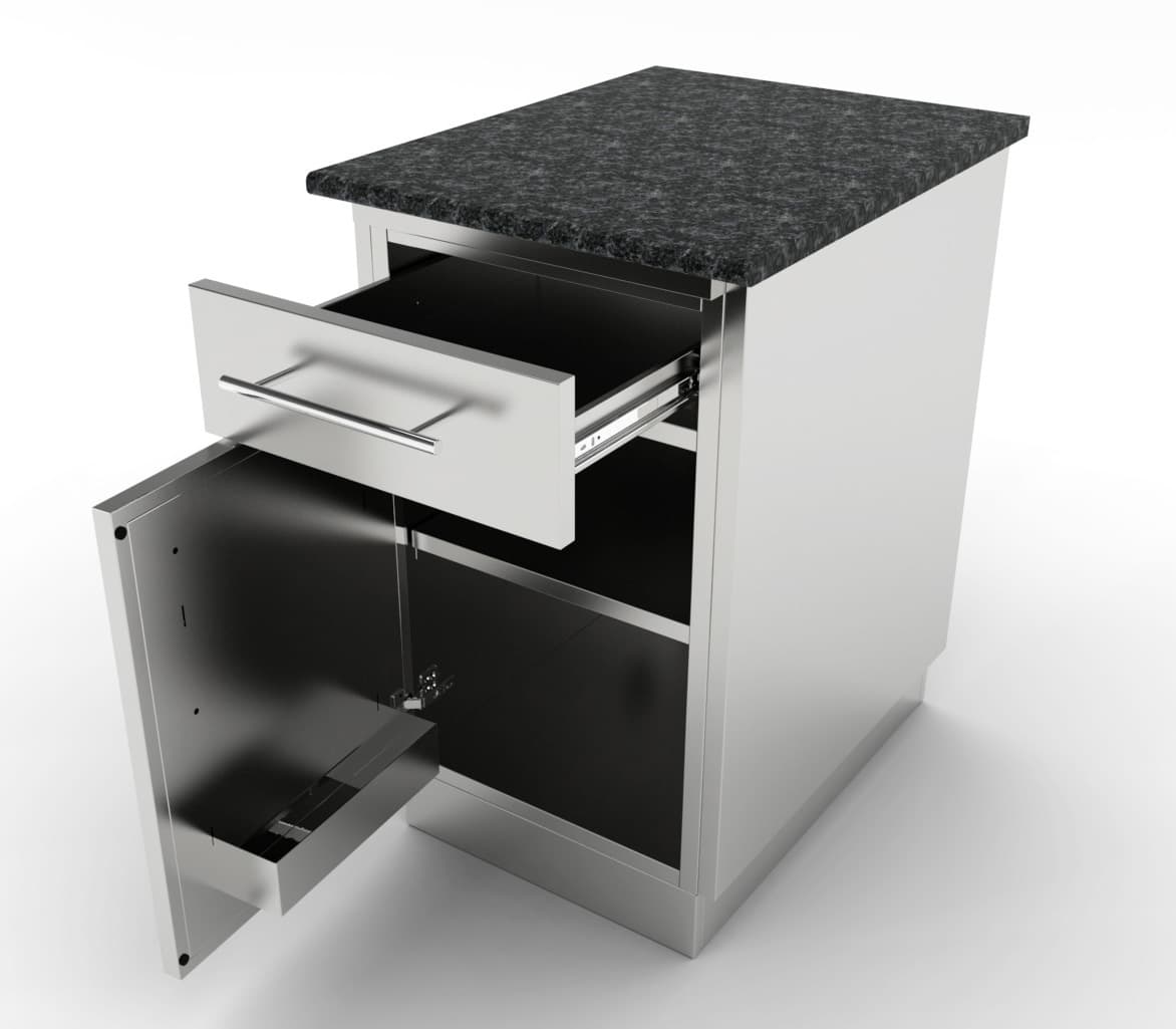 SBC18CSDL L2 SBC18CSDL L2 1