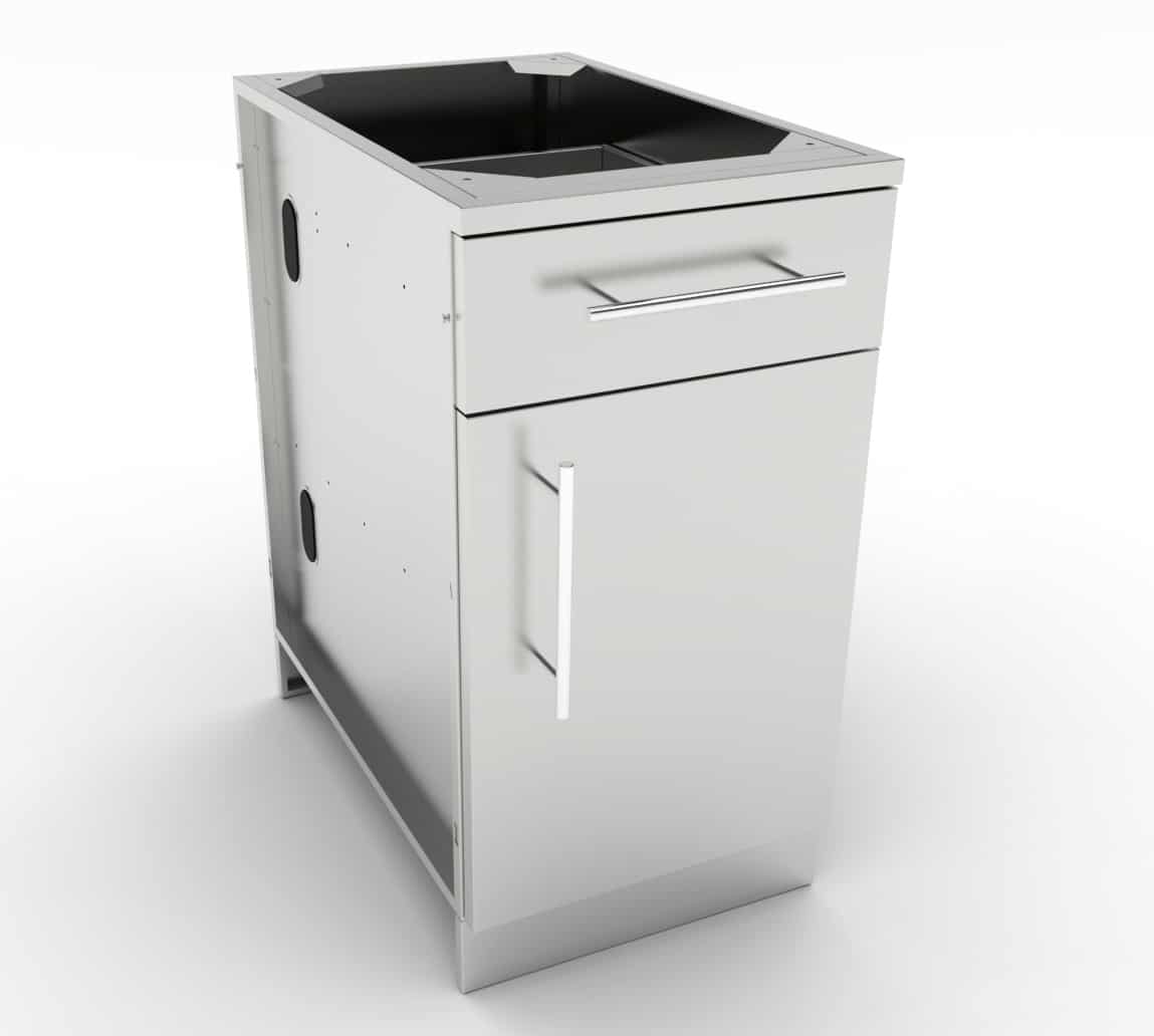 SBC18CSDR SBC18CSDR 1