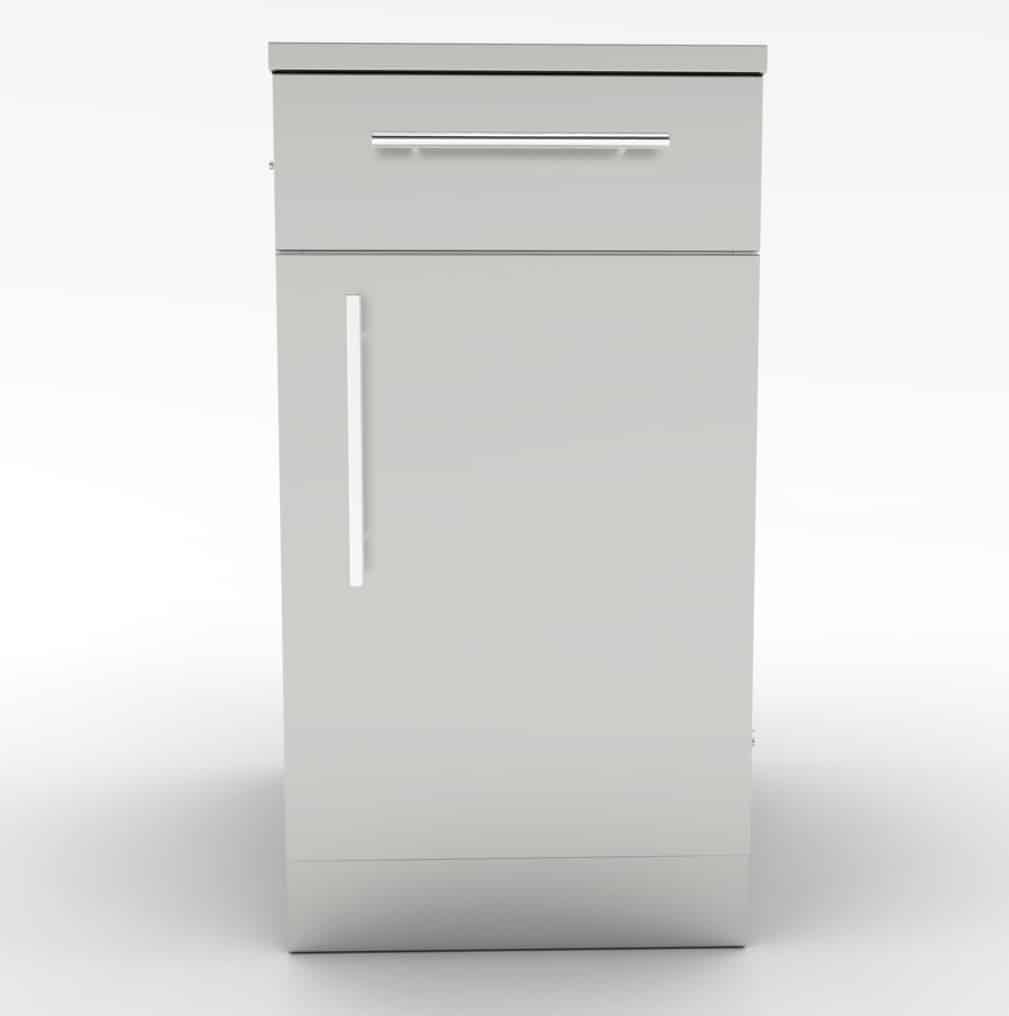 SBC18CSDR L1 SBC18CSDR L1 1