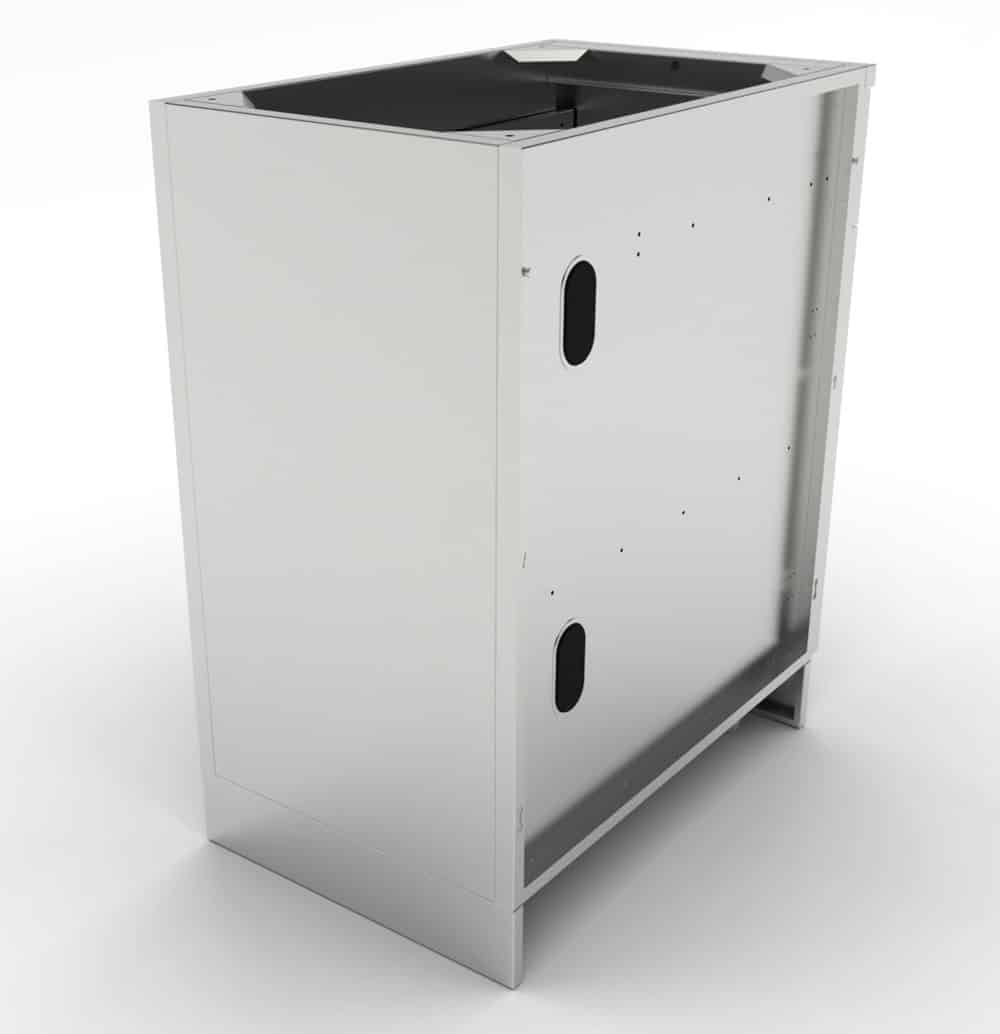 SBC18cSDr L SBC18cSDr L 1