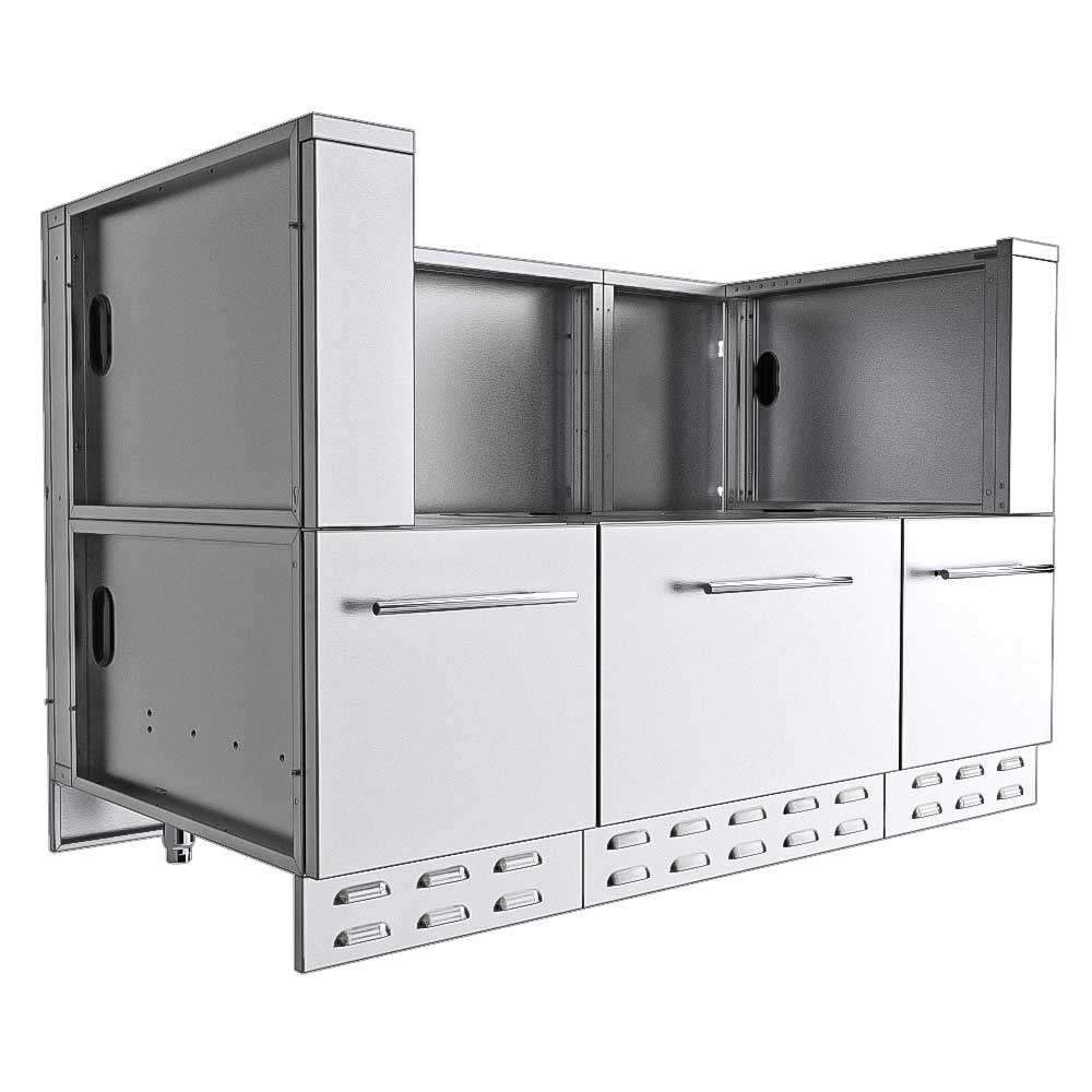 SAC52PTGDC 2 SAC52PTGDC 2