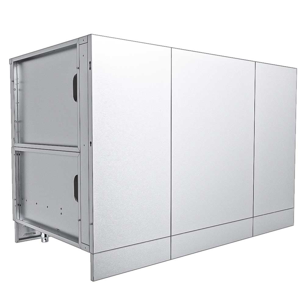 SAC52PTGDC 3 SAC52PTGDC 3