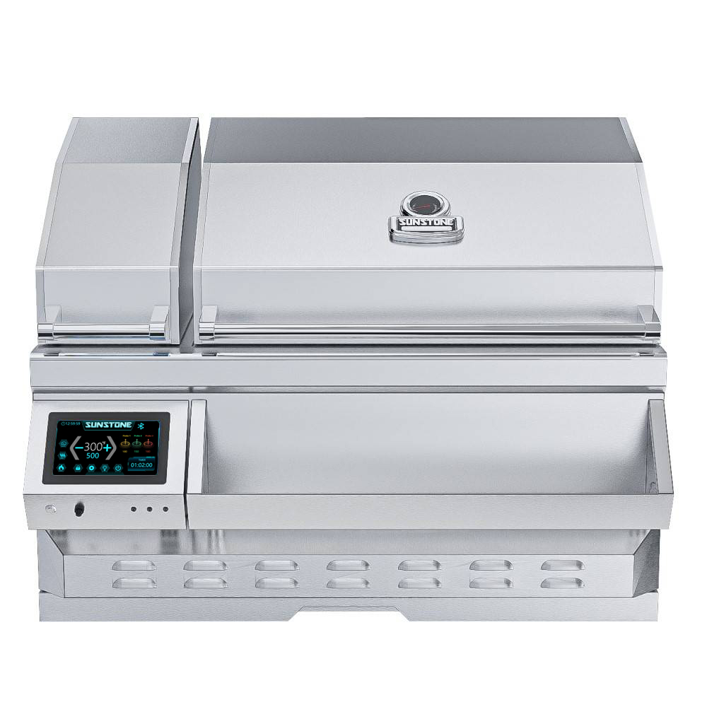 SUNPLT40 1 SUNPLT40 1