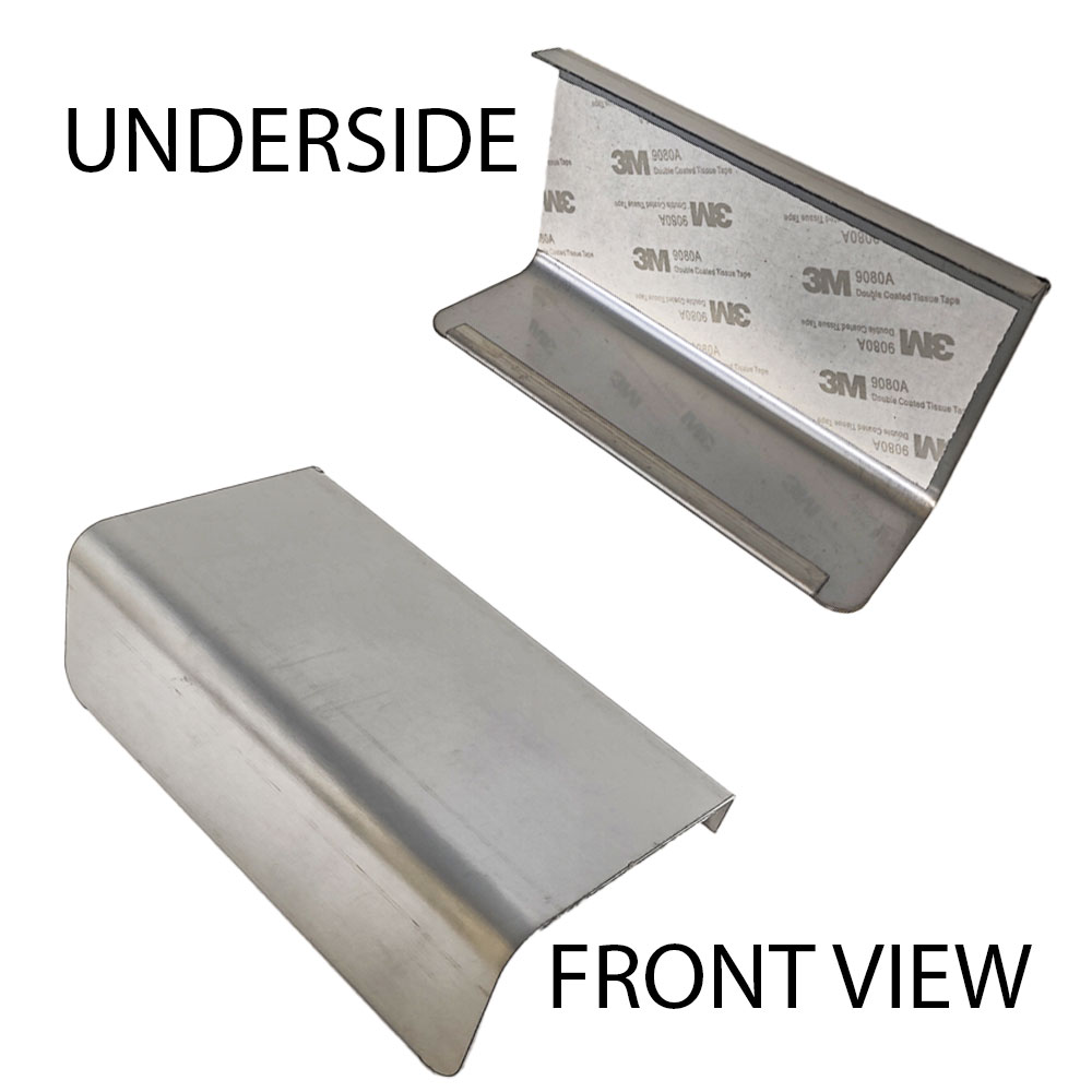 Sunstone Fridge Handle 1 Sunstone Fridge Handle 1