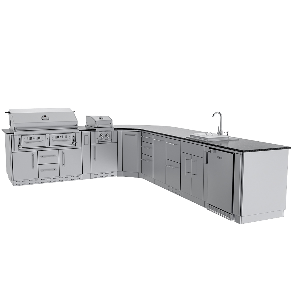 SCP_BIGTEX-28 SCP BIGTEX 28